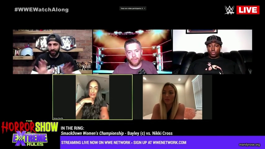 Live_The_Horror_Show_at_WWE_Extreme_Rules_Watch_Along_mp40758.jpg