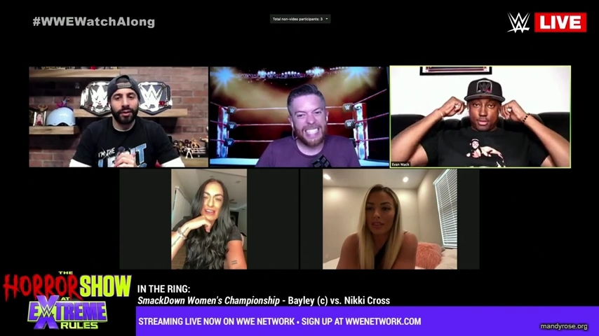 Live_The_Horror_Show_at_WWE_Extreme_Rules_Watch_Along_mp40762.jpg