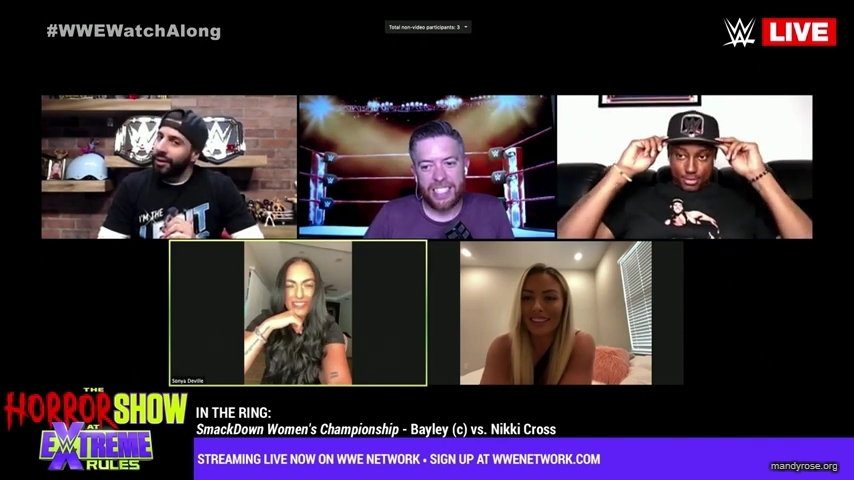 Live_The_Horror_Show_at_WWE_Extreme_Rules_Watch_Along_mp40763.jpg