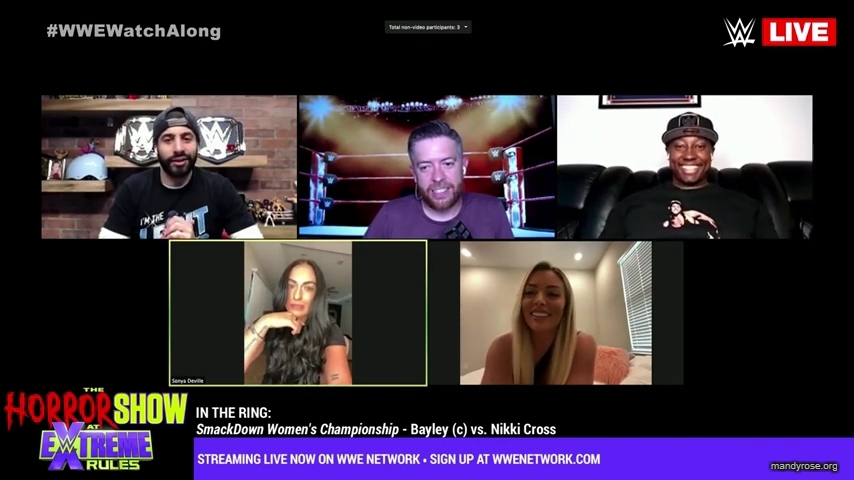 Live_The_Horror_Show_at_WWE_Extreme_Rules_Watch_Along_mp40766.jpg