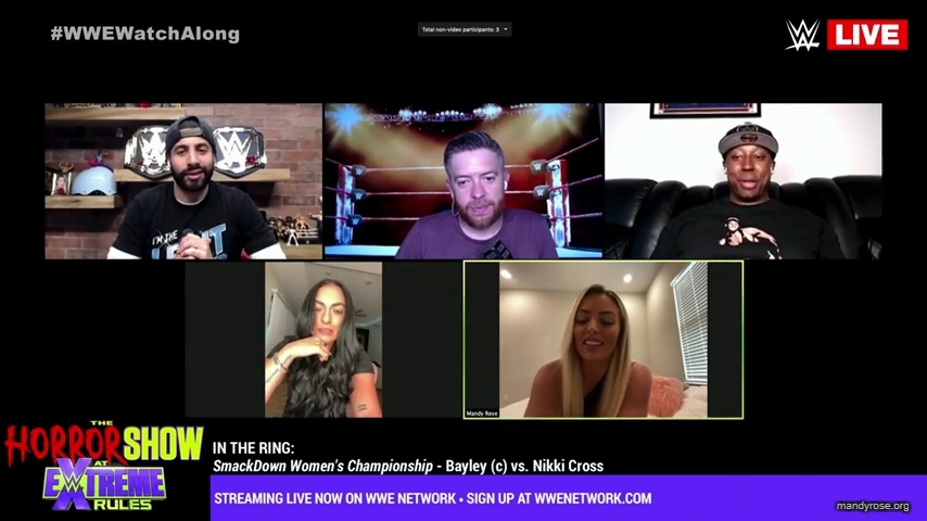 Live_The_Horror_Show_at_WWE_Extreme_Rules_Watch_Along_mp40768.jpg