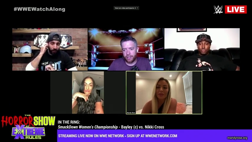 Live_The_Horror_Show_at_WWE_Extreme_Rules_Watch_Along_mp40775.jpg