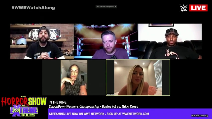 Live_The_Horror_Show_at_WWE_Extreme_Rules_Watch_Along_mp40776.jpg