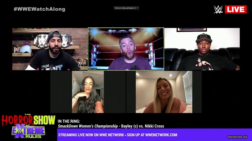 Live_The_Horror_Show_at_WWE_Extreme_Rules_Watch_Along_mp40779.jpg