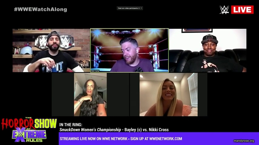 Live_The_Horror_Show_at_WWE_Extreme_Rules_Watch_Along_mp40781.jpg