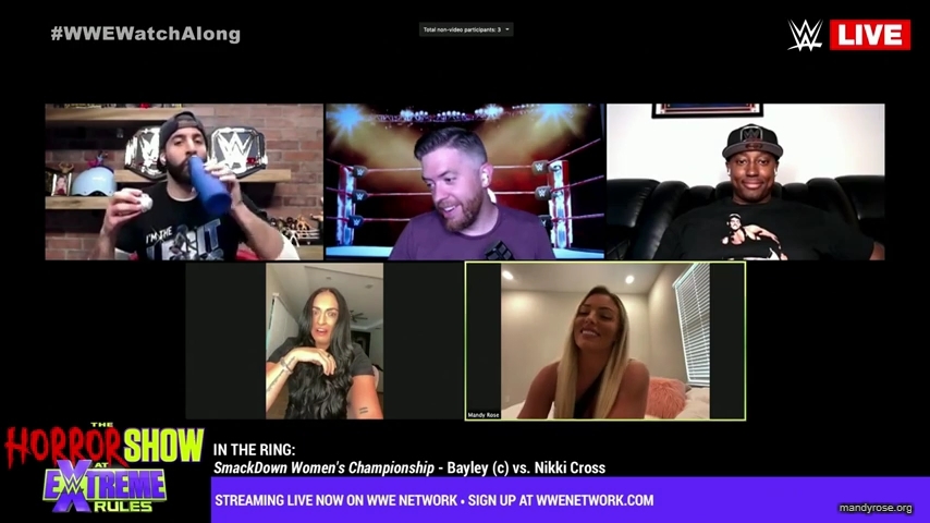 Live_The_Horror_Show_at_WWE_Extreme_Rules_Watch_Along_mp40782.jpg