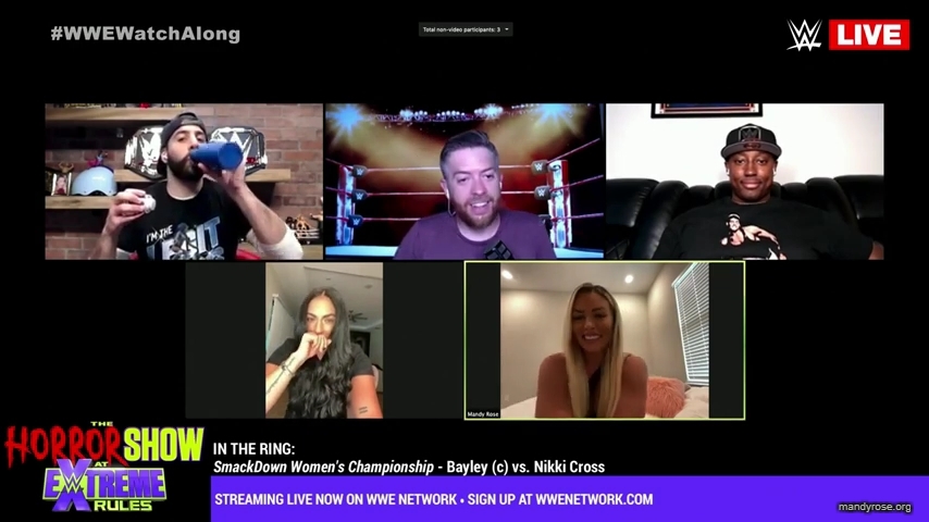 Live_The_Horror_Show_at_WWE_Extreme_Rules_Watch_Along_mp40783.jpg