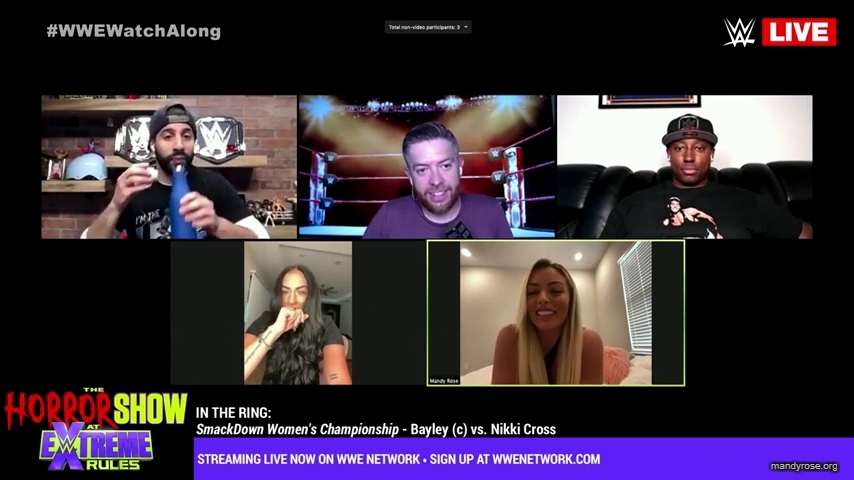 Live_The_Horror_Show_at_WWE_Extreme_Rules_Watch_Along_mp40784.jpg