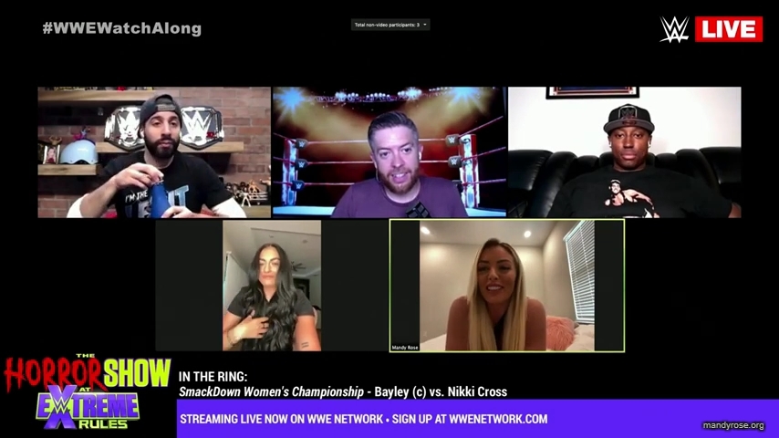 Live_The_Horror_Show_at_WWE_Extreme_Rules_Watch_Along_mp40785.jpg