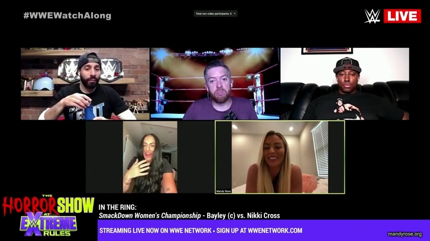 Live_The_Horror_Show_at_WWE_Extreme_Rules_Watch_Along_mp40786.jpg