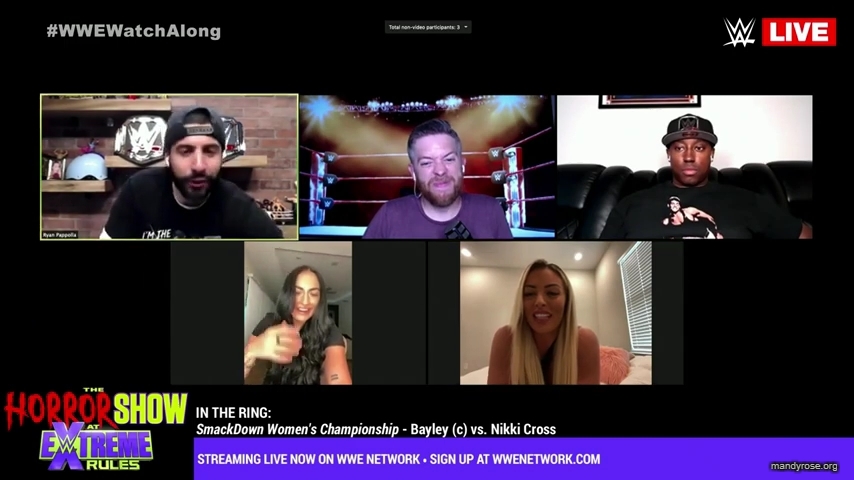 Live_The_Horror_Show_at_WWE_Extreme_Rules_Watch_Along_mp40788.jpg