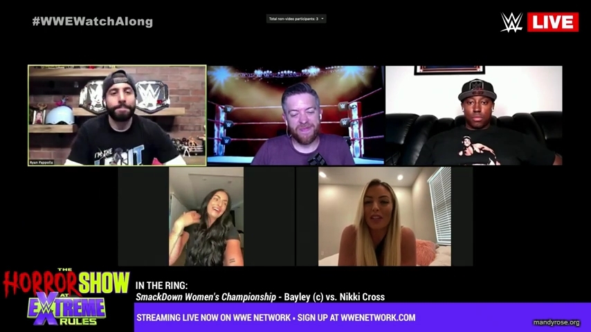 Live_The_Horror_Show_at_WWE_Extreme_Rules_Watch_Along_mp40789.jpg