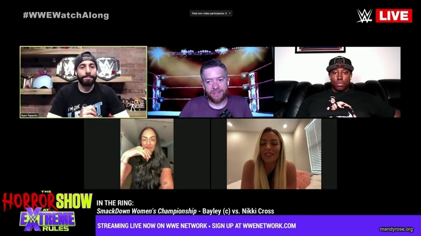 Live_The_Horror_Show_at_WWE_Extreme_Rules_Watch_Along_mp40790.jpg