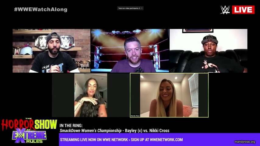 Live_The_Horror_Show_at_WWE_Extreme_Rules_Watch_Along_mp40794.jpg