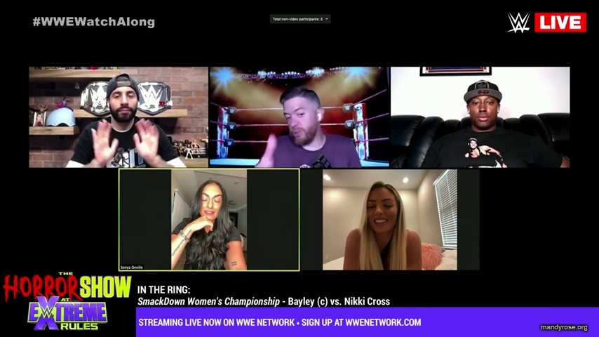 Live_The_Horror_Show_at_WWE_Extreme_Rules_Watch_Along_mp40797.jpg