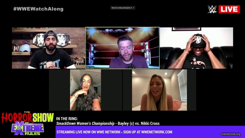 Live_The_Horror_Show_at_WWE_Extreme_Rules_Watch_Along_mp40799.jpg