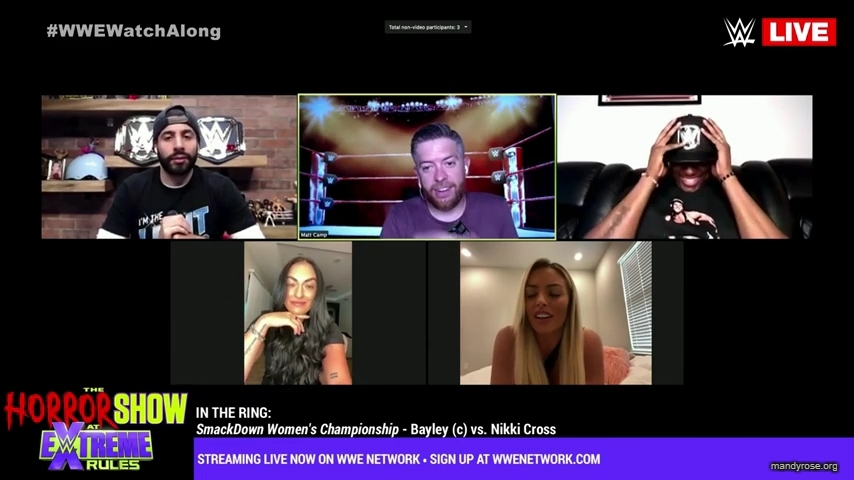 Live_The_Horror_Show_at_WWE_Extreme_Rules_Watch_Along_mp40800.jpg