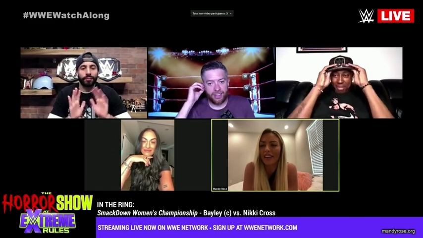 Live_The_Horror_Show_at_WWE_Extreme_Rules_Watch_Along_mp40801.jpg