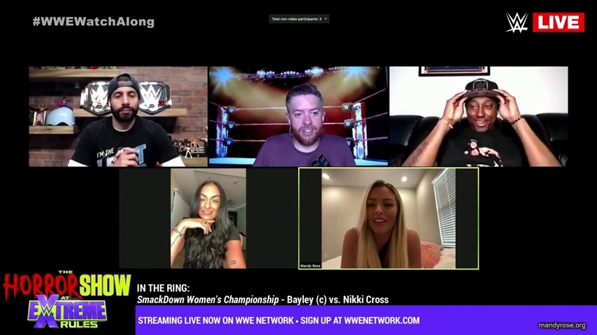 Live_The_Horror_Show_at_WWE_Extreme_Rules_Watch_Along_mp40802.jpg