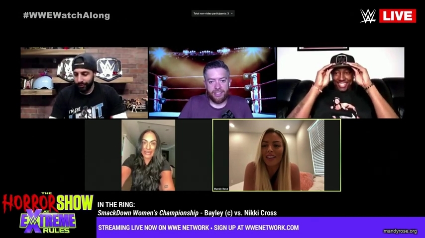 Live_The_Horror_Show_at_WWE_Extreme_Rules_Watch_Along_mp40803.jpg