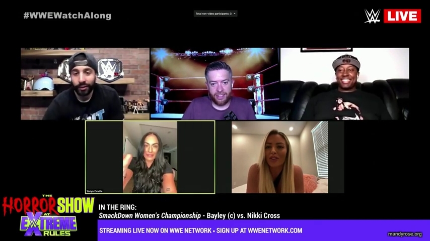 Live_The_Horror_Show_at_WWE_Extreme_Rules_Watch_Along_mp40804.jpg