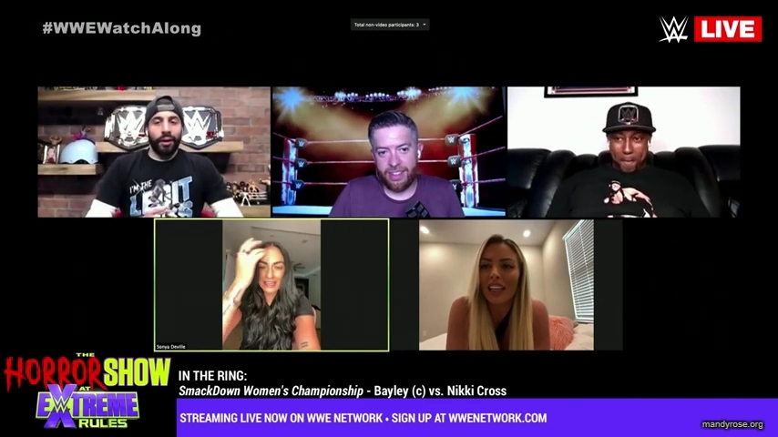Live_The_Horror_Show_at_WWE_Extreme_Rules_Watch_Along_mp40805.jpg