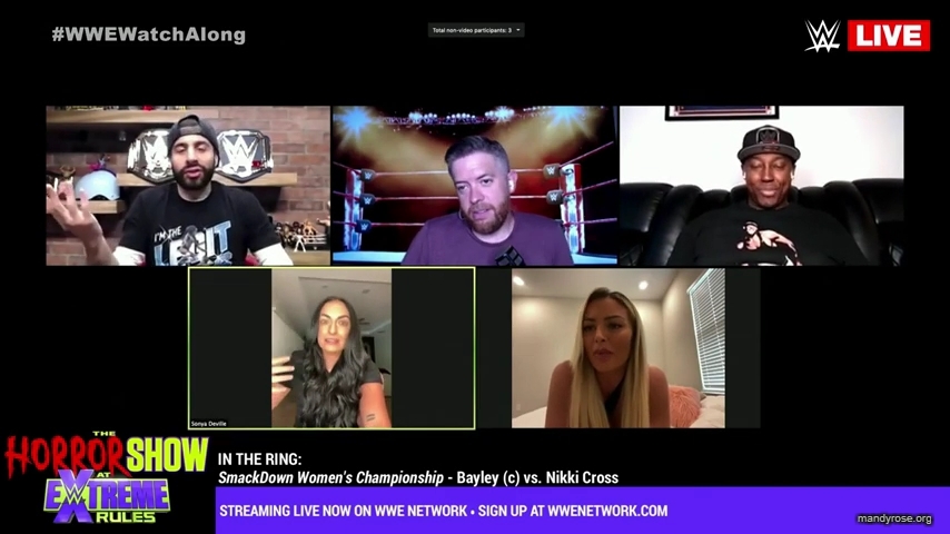 Live_The_Horror_Show_at_WWE_Extreme_Rules_Watch_Along_mp40806.jpg