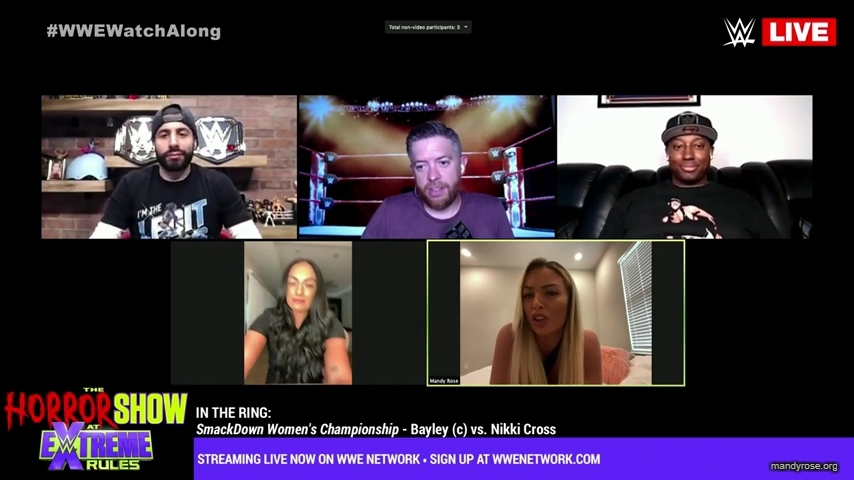 Live_The_Horror_Show_at_WWE_Extreme_Rules_Watch_Along_mp40807.jpg