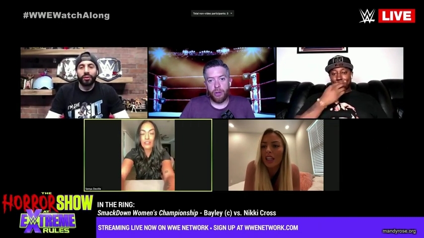 Live_The_Horror_Show_at_WWE_Extreme_Rules_Watch_Along_mp40810.jpg