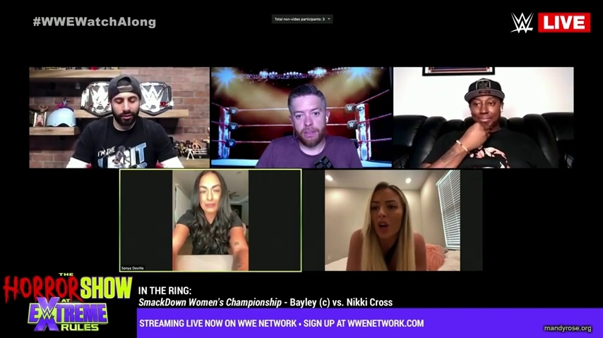 Live_The_Horror_Show_at_WWE_Extreme_Rules_Watch_Along_mp40811.jpg