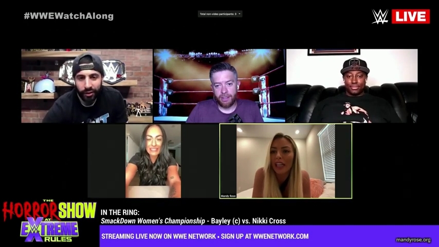 Live_The_Horror_Show_at_WWE_Extreme_Rules_Watch_Along_mp40813.jpg