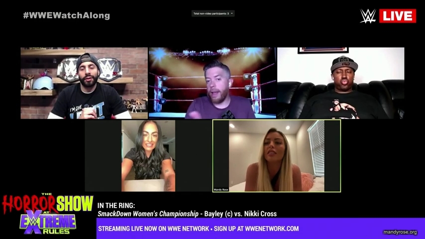 Live_The_Horror_Show_at_WWE_Extreme_Rules_Watch_Along_mp40822.jpg