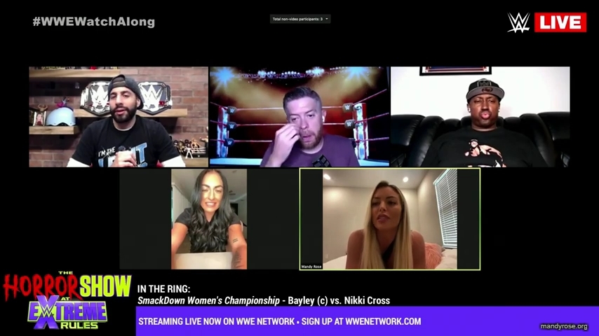Live_The_Horror_Show_at_WWE_Extreme_Rules_Watch_Along_mp40823.jpg