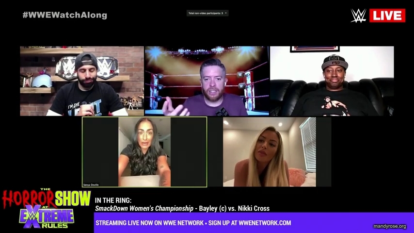 Live_The_Horror_Show_at_WWE_Extreme_Rules_Watch_Along_mp40825.jpg
