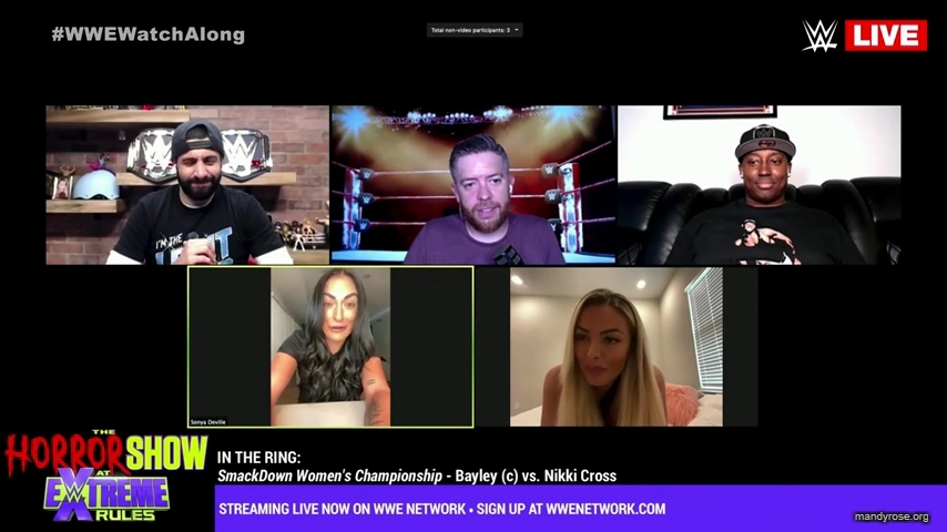 Live_The_Horror_Show_at_WWE_Extreme_Rules_Watch_Along_mp40827.jpg