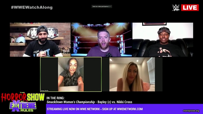 Live_The_Horror_Show_at_WWE_Extreme_Rules_Watch_Along_mp40828.jpg