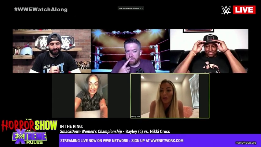 Live_The_Horror_Show_at_WWE_Extreme_Rules_Watch_Along_mp40830.jpg