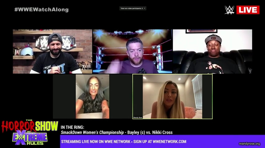 Live_The_Horror_Show_at_WWE_Extreme_Rules_Watch_Along_mp40834.jpg