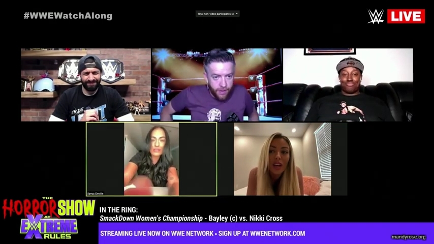 Live_The_Horror_Show_at_WWE_Extreme_Rules_Watch_Along_mp40835.jpg
