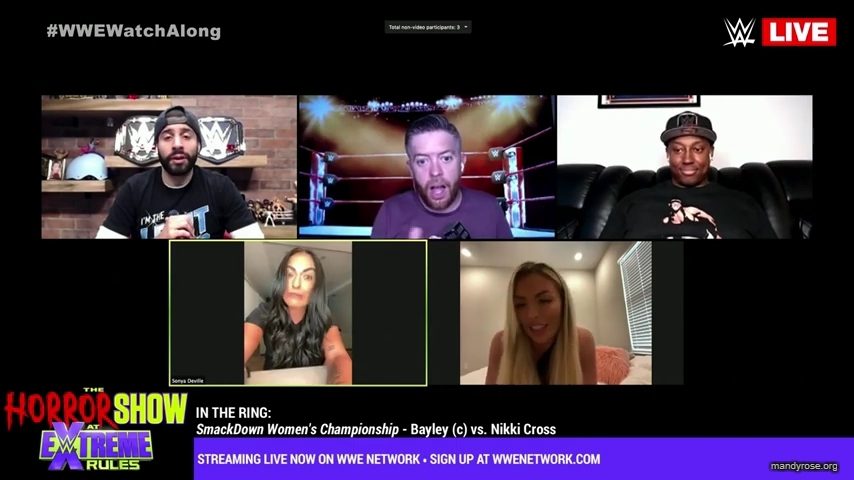 Live_The_Horror_Show_at_WWE_Extreme_Rules_Watch_Along_mp40838.jpg