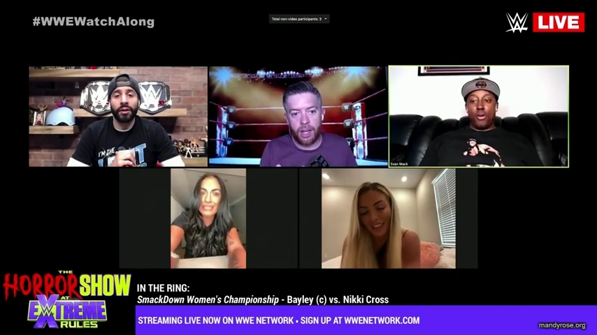 Live_The_Horror_Show_at_WWE_Extreme_Rules_Watch_Along_mp40839.jpg