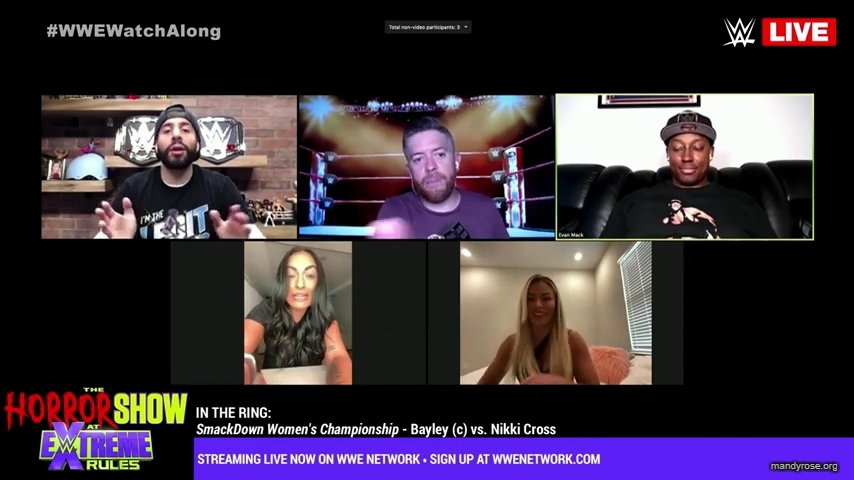 Live_The_Horror_Show_at_WWE_Extreme_Rules_Watch_Along_mp40840.jpg