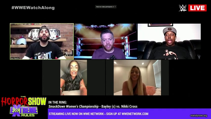 Live_The_Horror_Show_at_WWE_Extreme_Rules_Watch_Along_mp40842.jpg