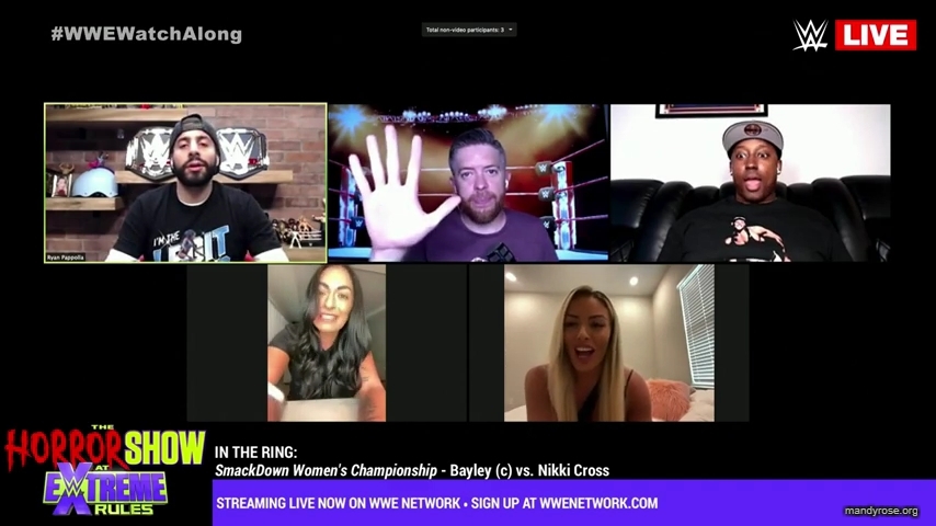 Live_The_Horror_Show_at_WWE_Extreme_Rules_Watch_Along_mp40844.jpg