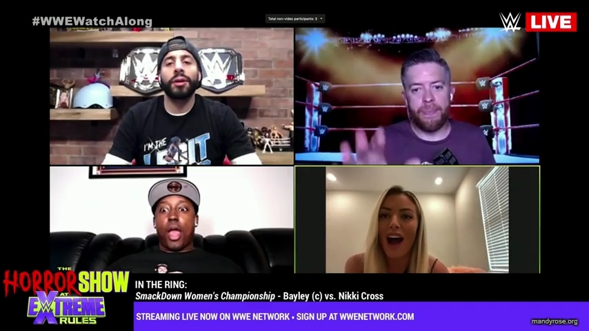 Live_The_Horror_Show_at_WWE_Extreme_Rules_Watch_Along_mp40845.jpg