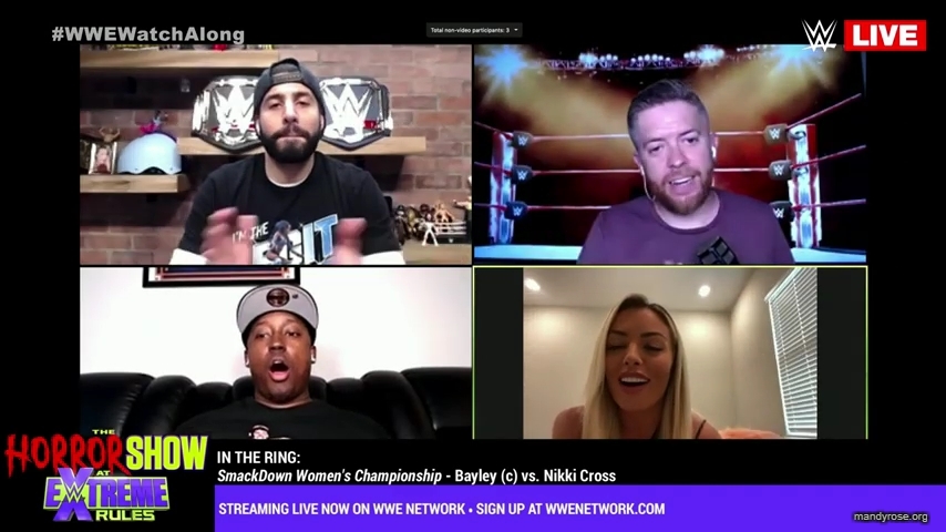 Live_The_Horror_Show_at_WWE_Extreme_Rules_Watch_Along_mp40846.jpg