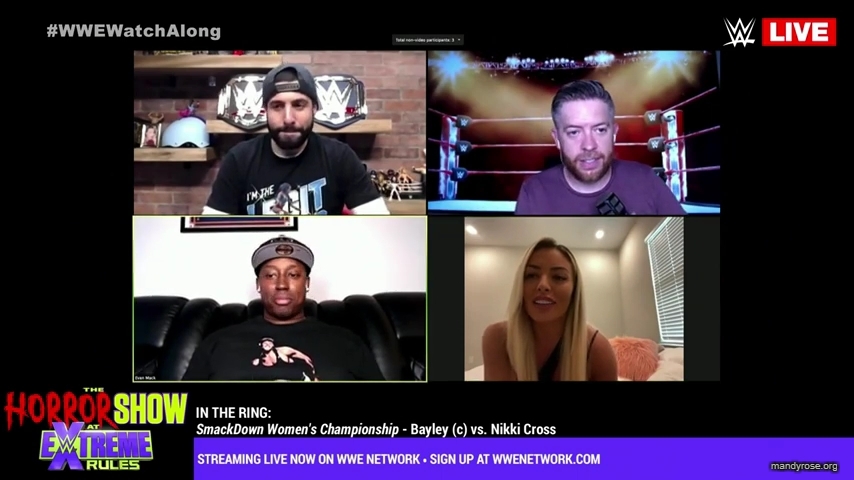 Live_The_Horror_Show_at_WWE_Extreme_Rules_Watch_Along_mp40850.jpg