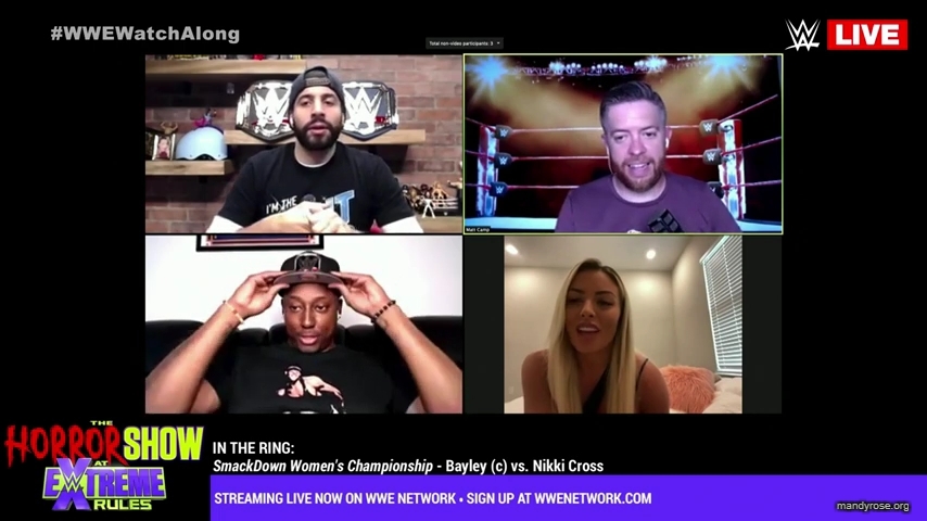 Live_The_Horror_Show_at_WWE_Extreme_Rules_Watch_Along_mp40853.jpg