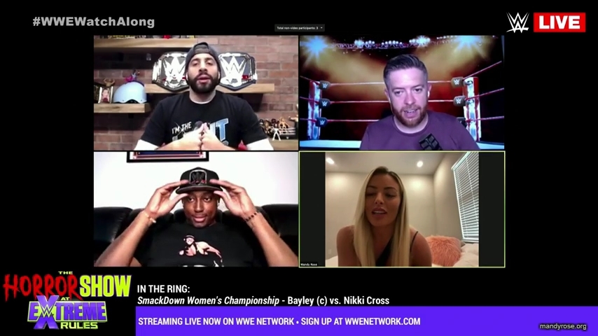 Live_The_Horror_Show_at_WWE_Extreme_Rules_Watch_Along_mp40854.jpg