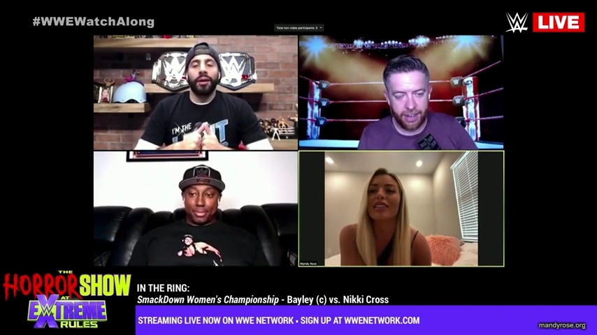Live_The_Horror_Show_at_WWE_Extreme_Rules_Watch_Along_mp40855.jpg